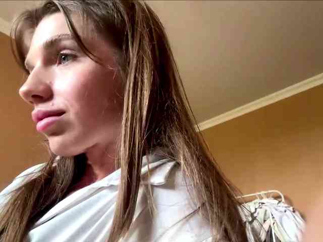BlondellFriot webcam
