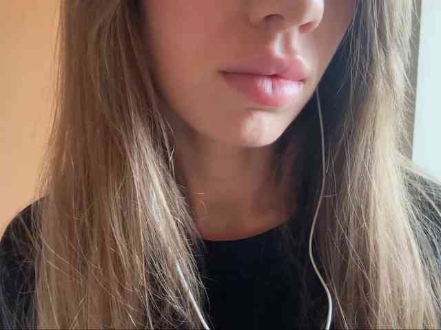 BlondellFriot webcam