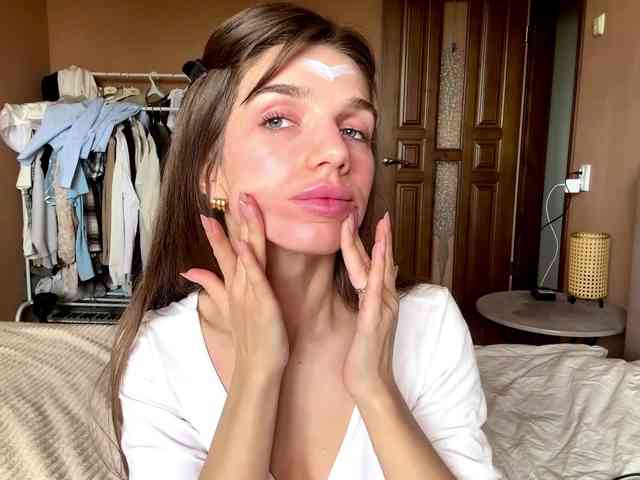 BlondellFriot webcam