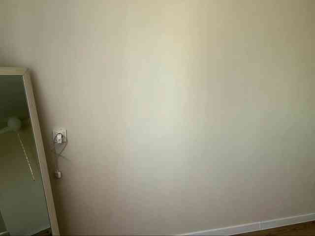 BlondellFriot webcam