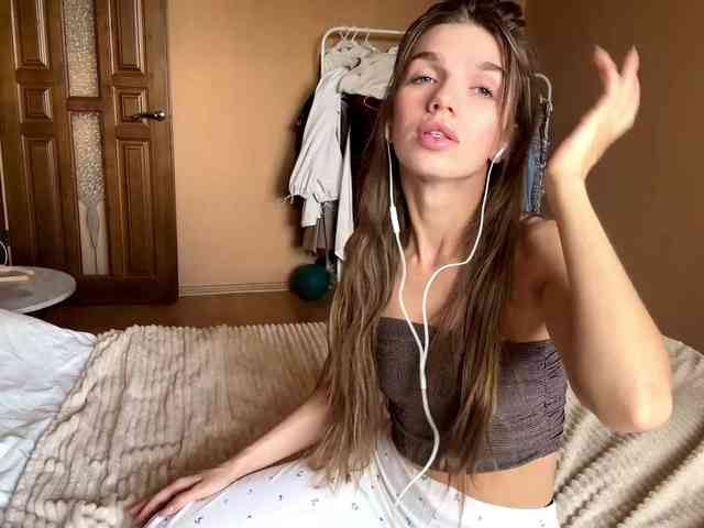 BlondellFriot webcam