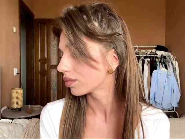 BlondellFriot BlondellFriot