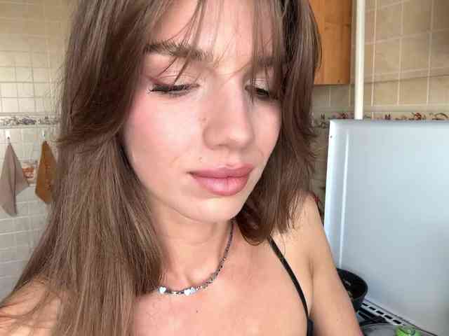 BlondellFriot webcam