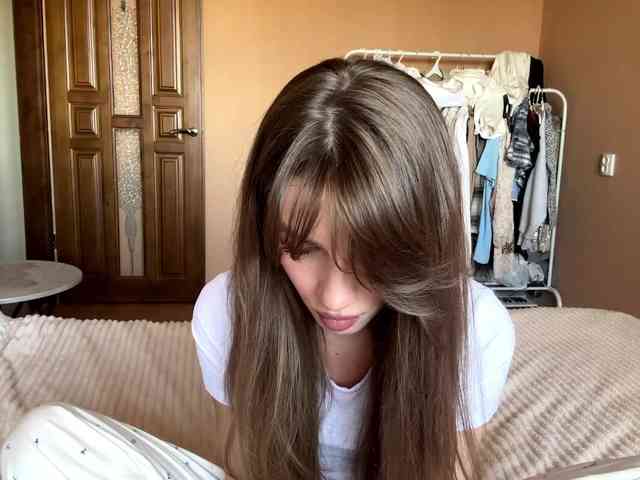 BlondellFriot