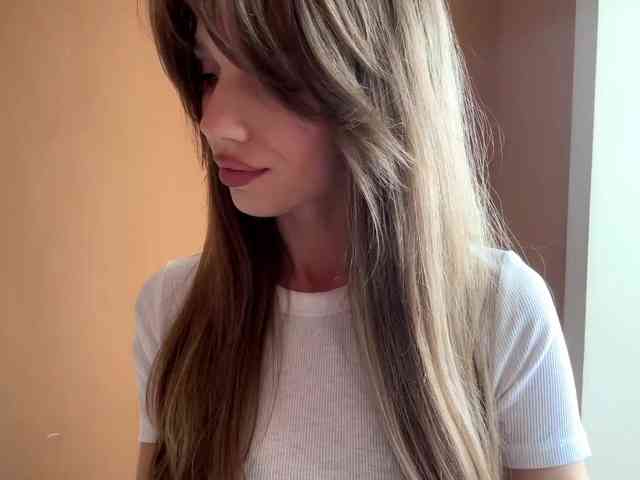 BlondellFriot webcam