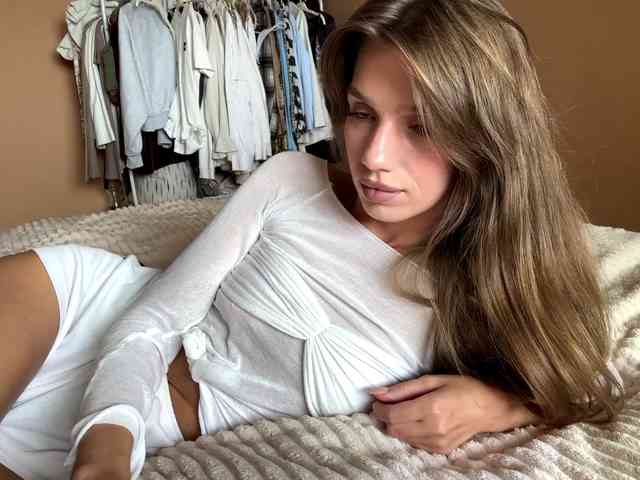 BlondellFriot webcam
