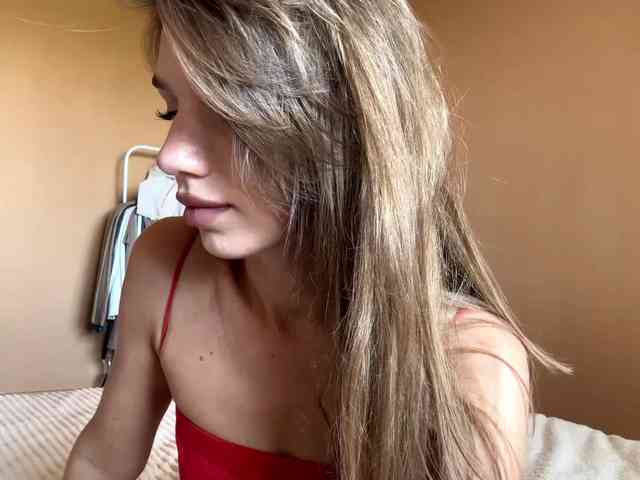 BlondellFriot webcam