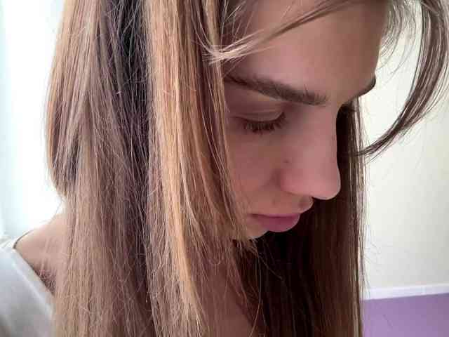 BlondellFriot webcam