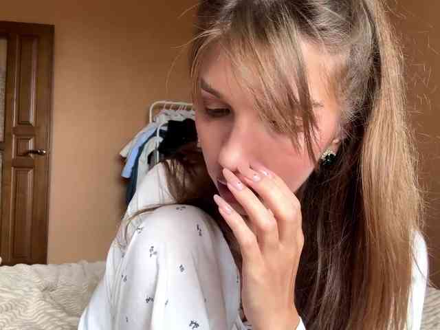 BlondellFriot webcam