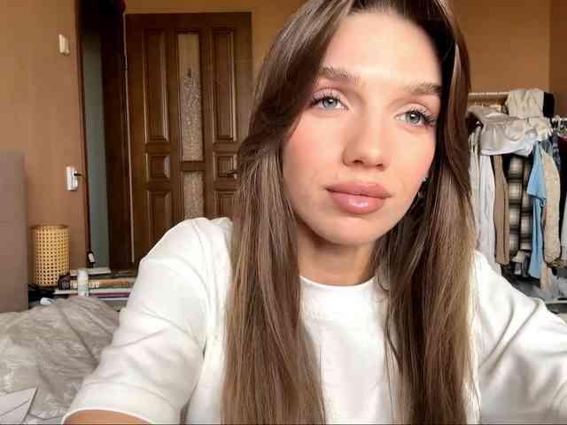 BlondellFriot webcam