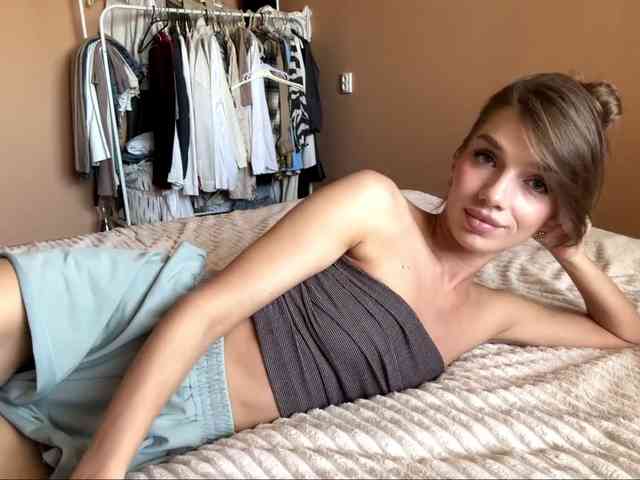 BlondellFriot webcam