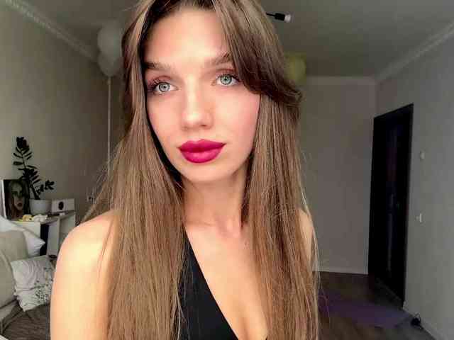 BlondellFriot webcam