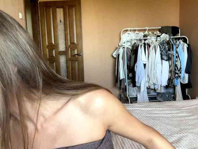 BlondellFriot webcam