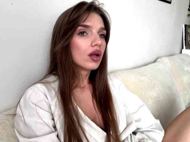 BlondellFriot webcam