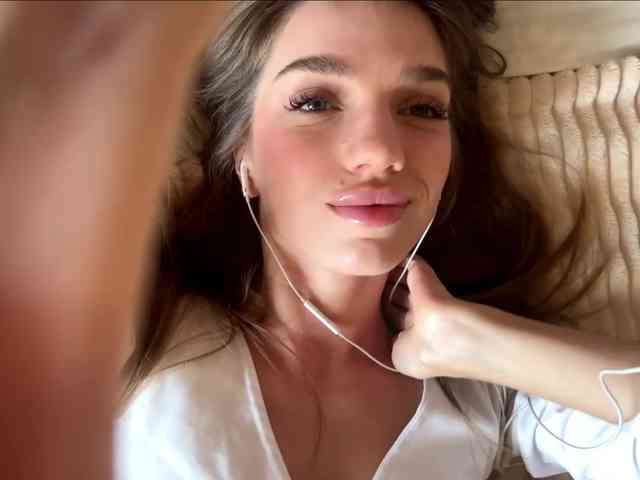 BlondellFriot webcam