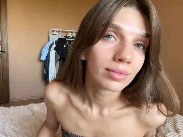 BlondellFriot webcam