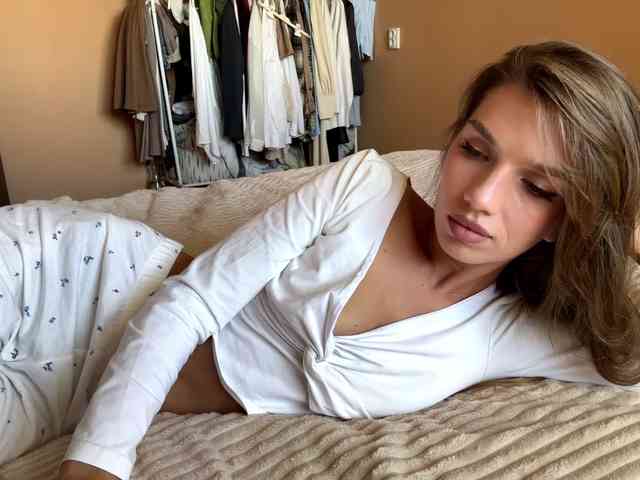BlondellFriot webcam