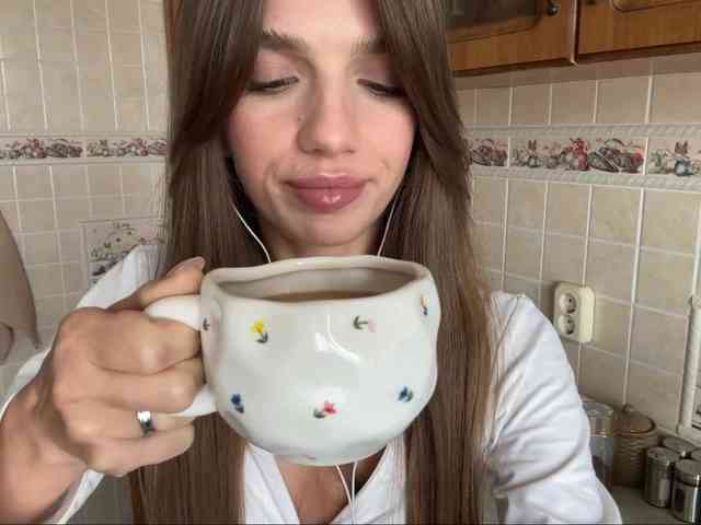 BlondellFriot webcam