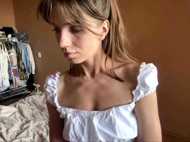 BlondellFriot webcam