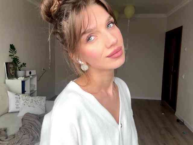 BlondellFriot webcam