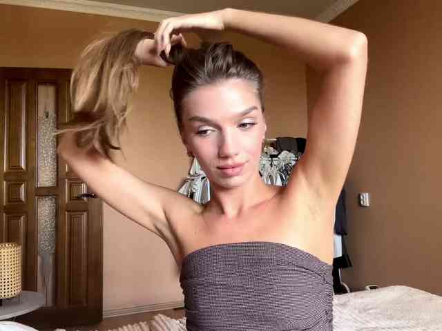 BlondellFriot webcam