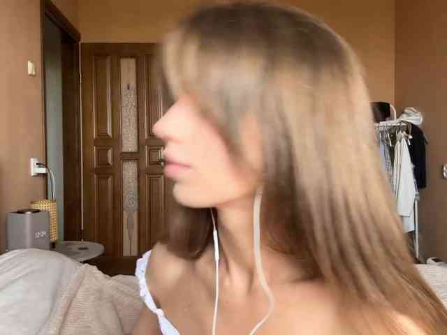 BlondellFriot