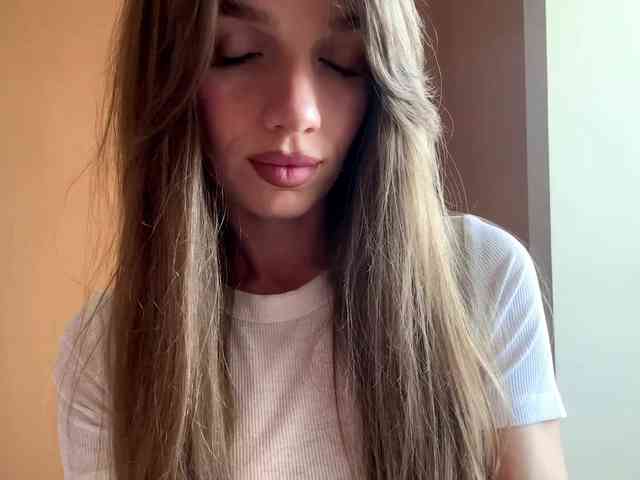 BlondellFriot webcam
