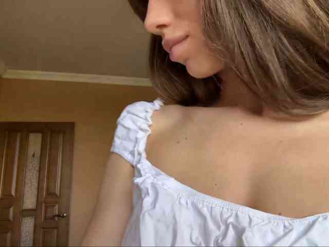 BlondellFriot webcam