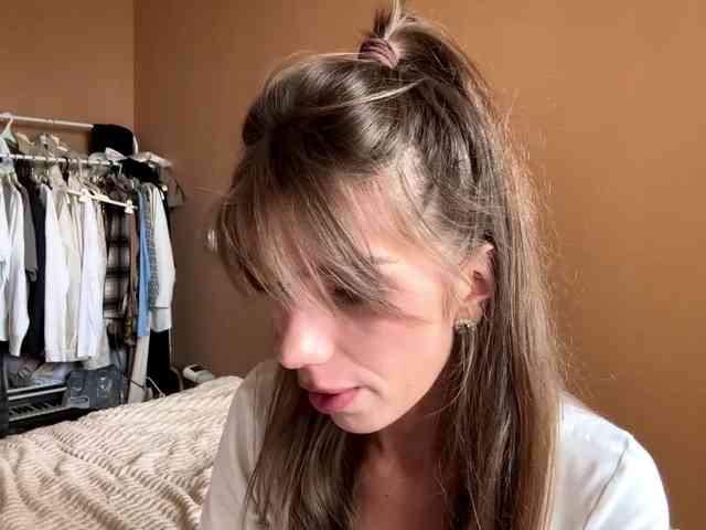 BlondellFriot webcam