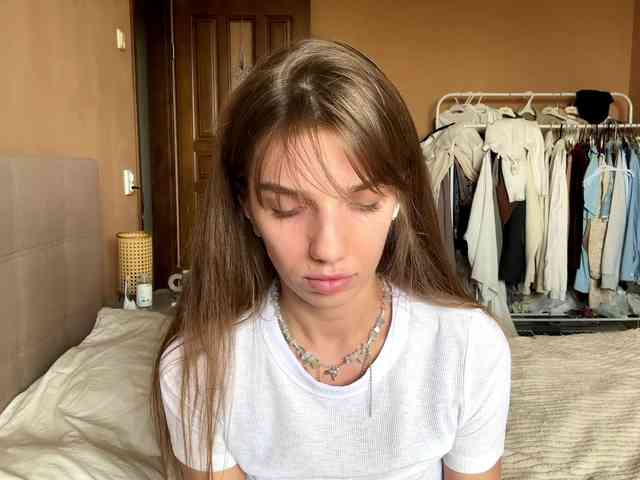 BlondellFriot webcam