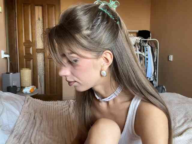 BlondellFriot webcam