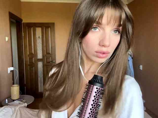 BlondellFriot webcam