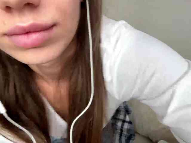BlondellFriot webcam