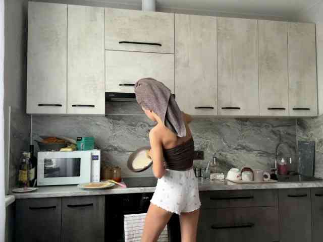 BlondellFriot BlondellFriot