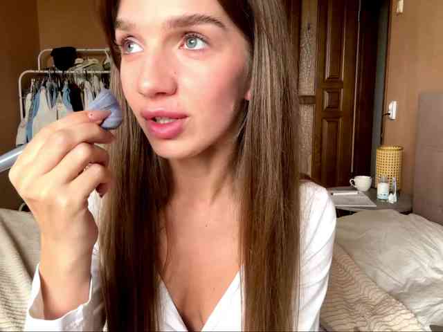 BlondellFriot webcam