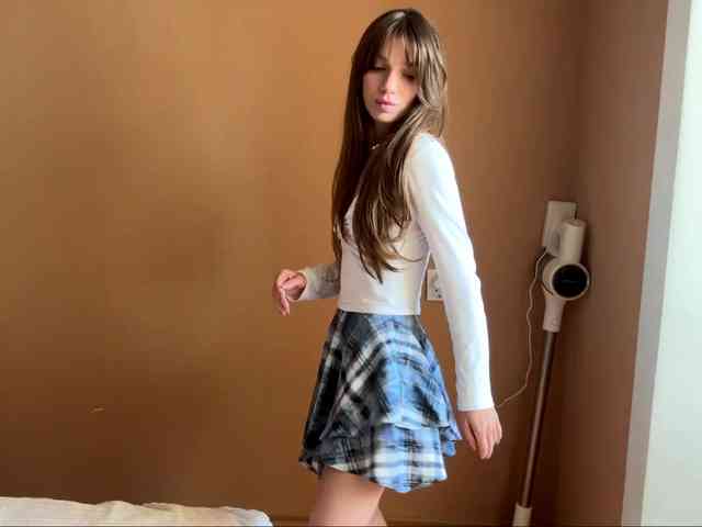 BlondellFriot webcam