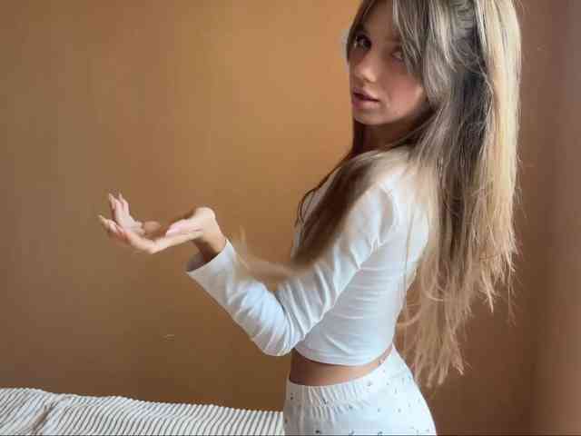 BlondellFriot webcam