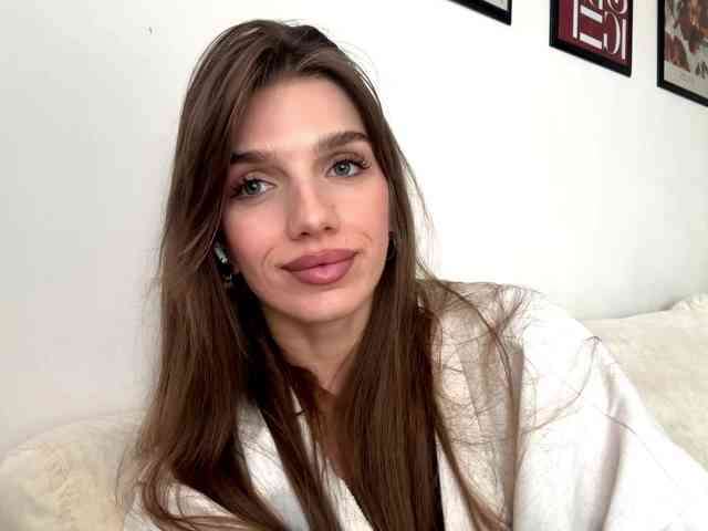 BlondellFriot webcam