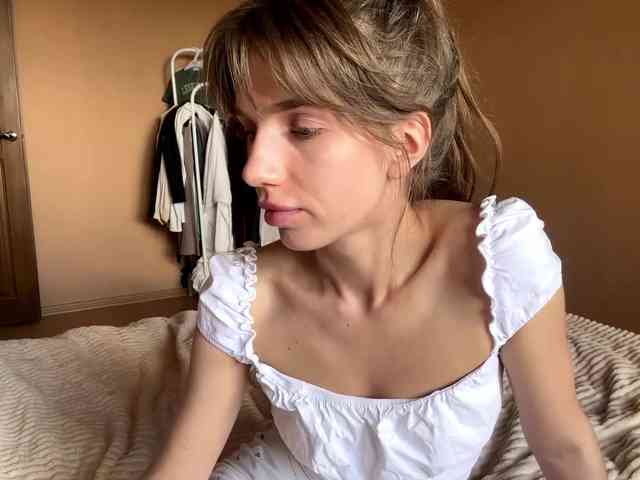 BlondellFriot webcam