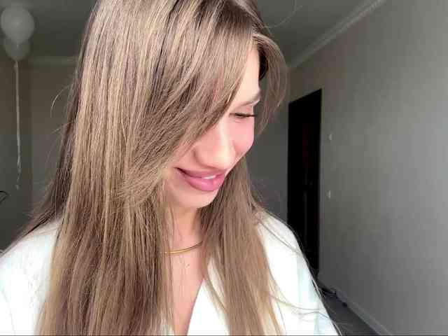 BlondellFriot webcam