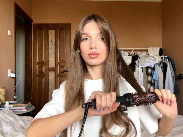 BlondellFriot webcam