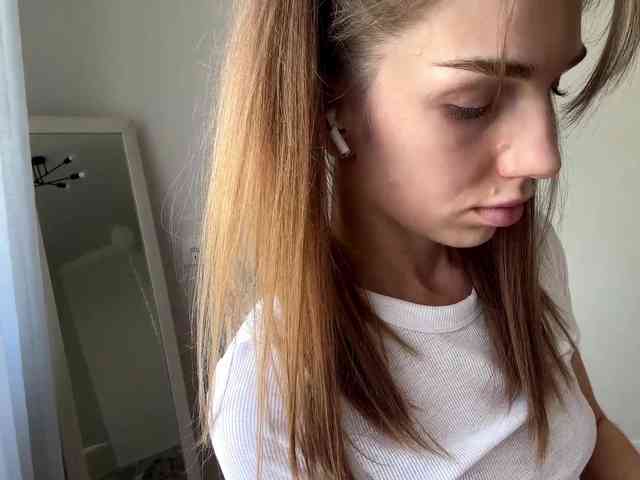 BlondellFriot webcam