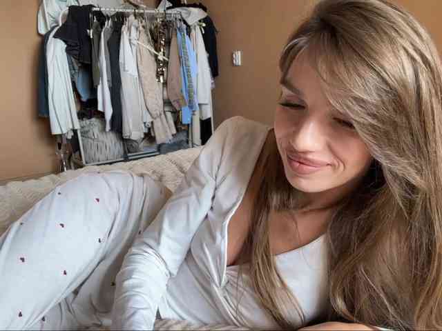 BlondellFriot webcam