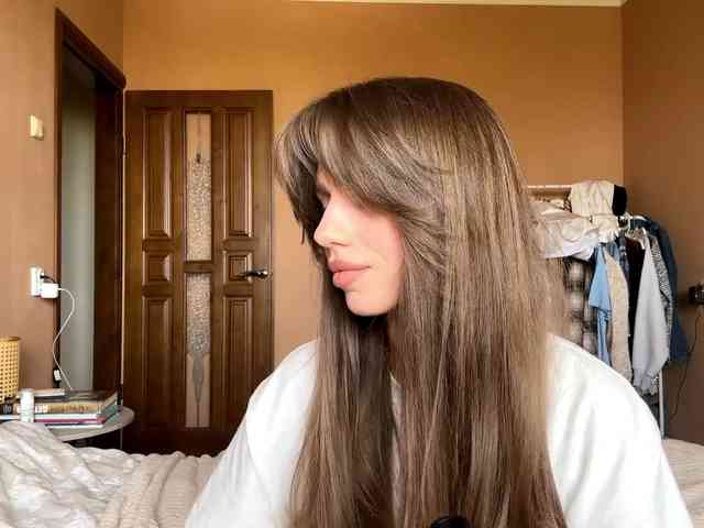 BlondellFriot webcam