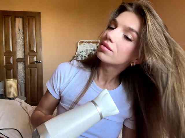 BlondellFriot webcam