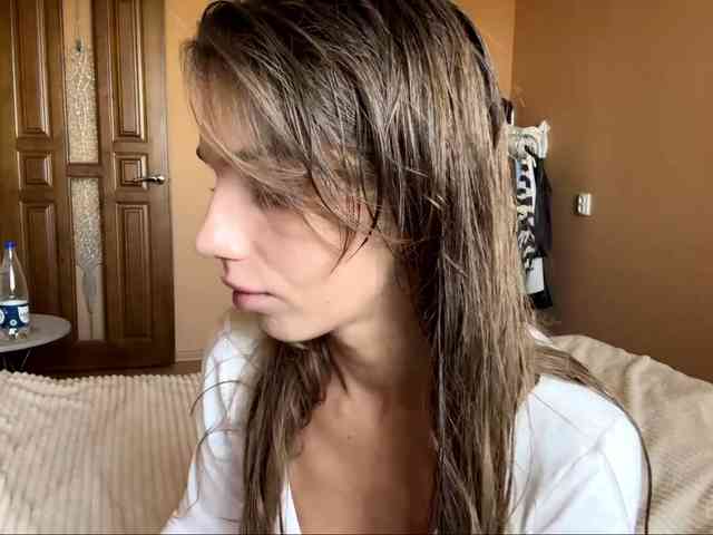 BlondellFriot BlondellFriot