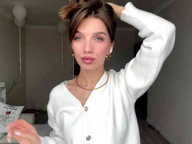 BlondellFriot webcam