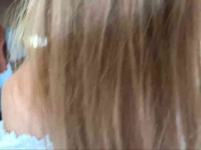 BlondellFriot webcam