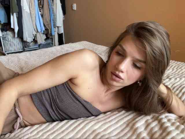 BlondellFriot webcam