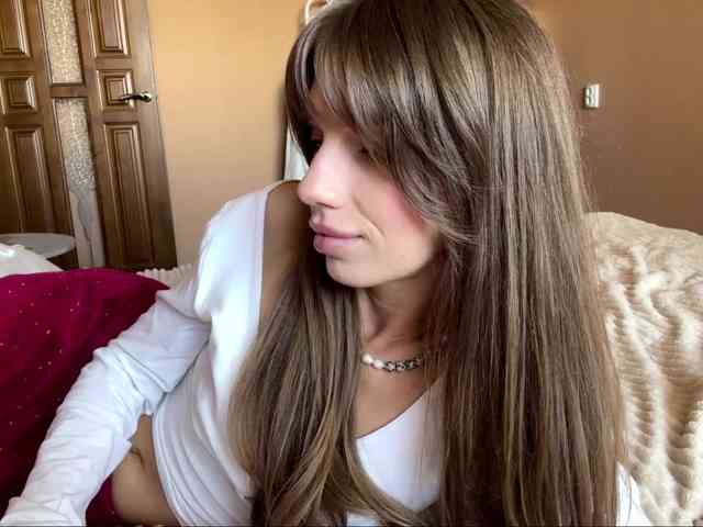 BlondellFriot webcam